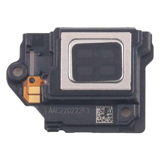 SPS9805.jpg@447510830409a0d9193a566333fe81e7