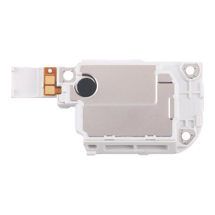 For Nothing Phone 2 A065 Speaker Ringer Buzzer - For Nothing by buy2fix | Online Shopping UK | buy2fix