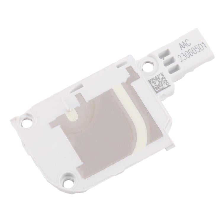 For Nothing Phone 2 A065 Speaker Ringer Buzzer - For Nothing by buy2fix | Online Shopping UK | buy2fix