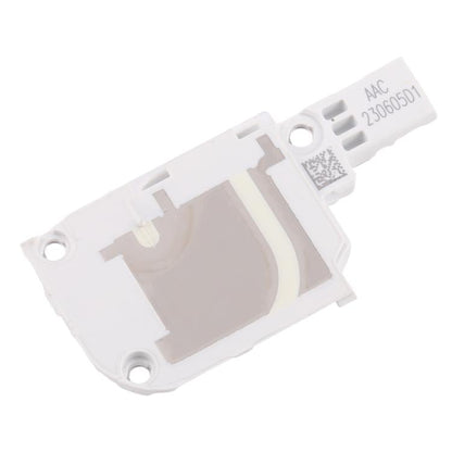 For Nothing Phone 2 A065 Speaker Ringer Buzzer - For Nothing by buy2fix | Online Shopping UK | buy2fix