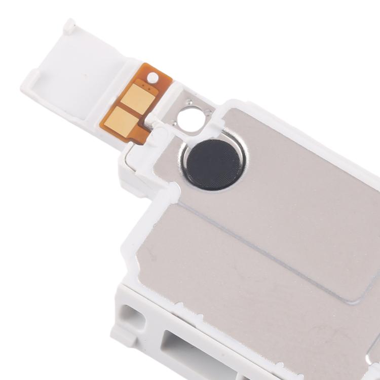 For Nothing Phone 2 A065 Speaker Ringer Buzzer - For Nothing by buy2fix | Online Shopping UK | buy2fix