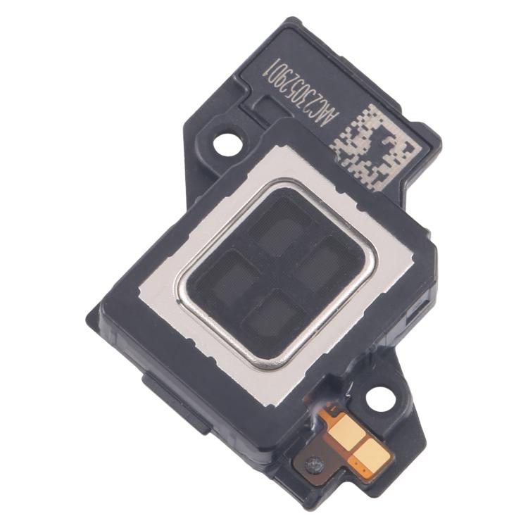 SPS9808_1.jpg@dcdb8d7b6e4bf9438a9c1394005626dd