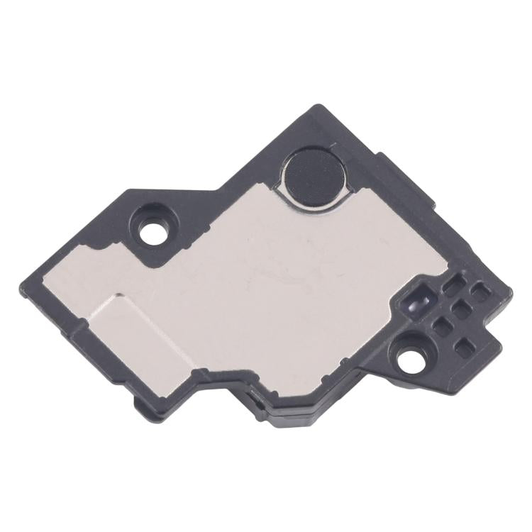 SPS9808_2.jpg@8c54cf1ca0aab2a25a953107e71e8212