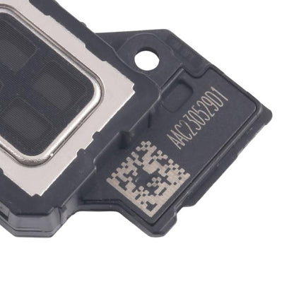 SPS9808_3.jpg@ee400887ec0d639c3c4a1b3e675f2eb6