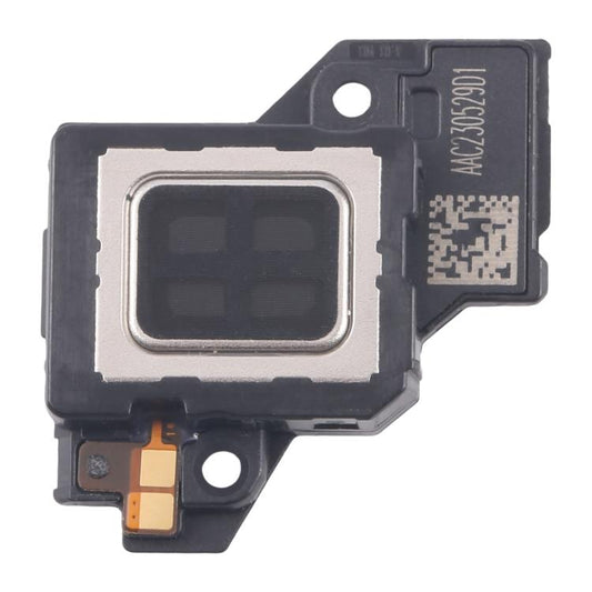 SPS9808.jpg@110dd15b6dfff0dae8f18563e6504c3e