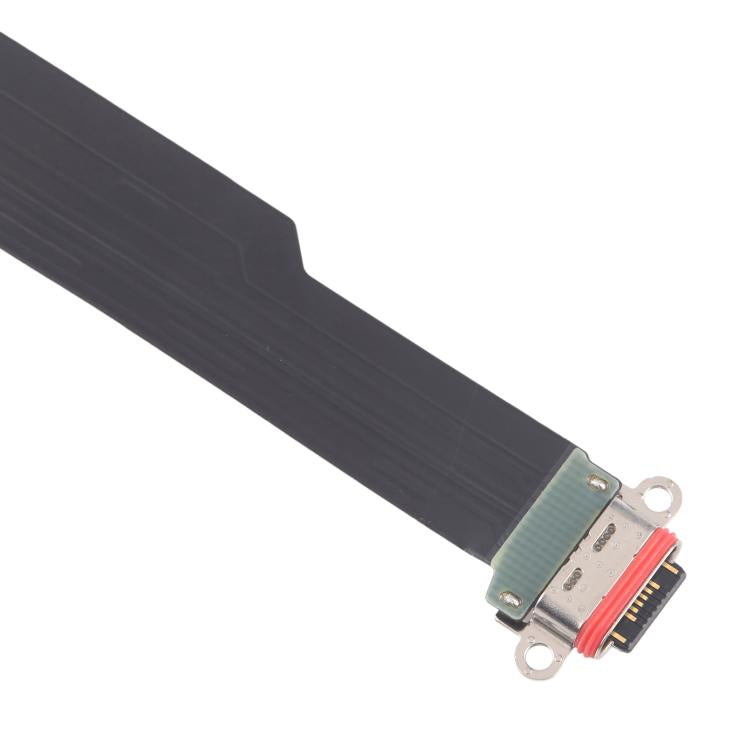 For Nothing Phone 2 A065 Charging Port Flex Cable - For Nothing by buy2fix | Online Shopping UK | buy2fix