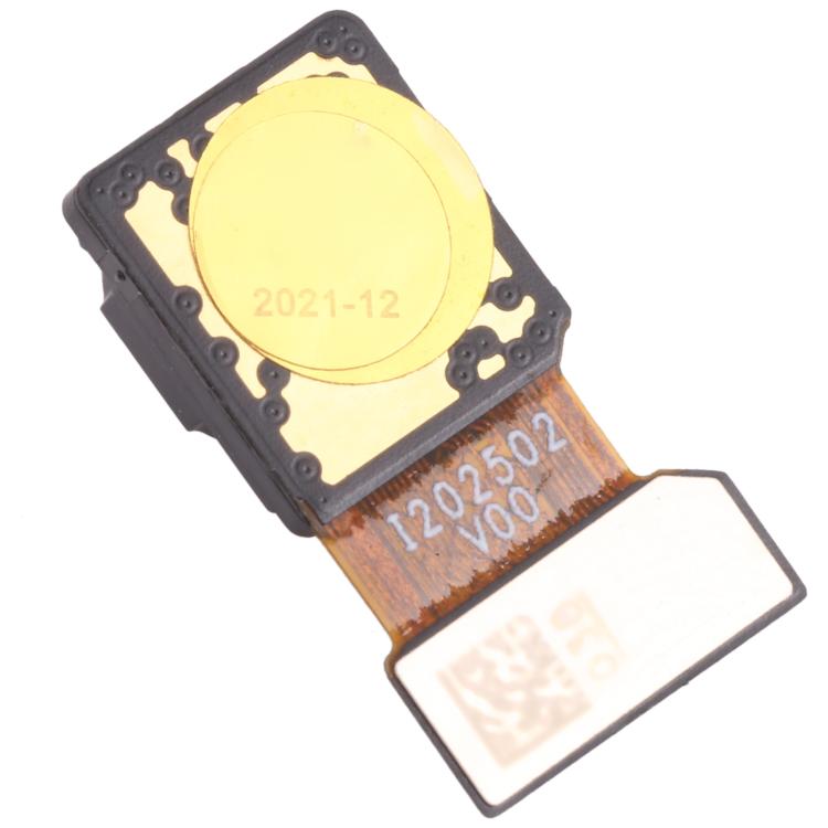 For Realme 11 Pro 5G Front Facing Camera - Camera Series by buy2fix | Online Shopping UK | buy2fix