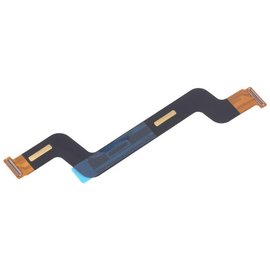For Nothing CMF Phone 1 A015 LCD Mainboard Connector Flex Cable - For Nothing by buy2fix | Online Shopping UK | buy2fix