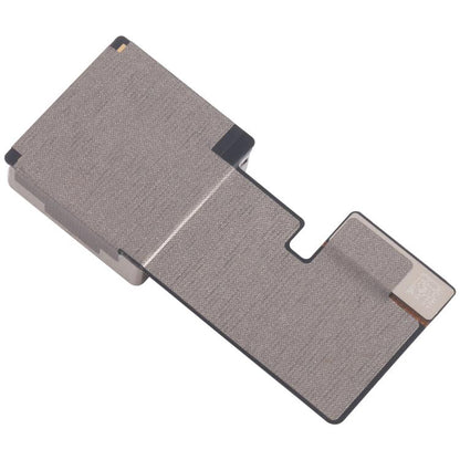 For Google Pixel 9a Original Back Facing Camera - Camera Parts by buy2fix | Online Shopping UK | buy2fix