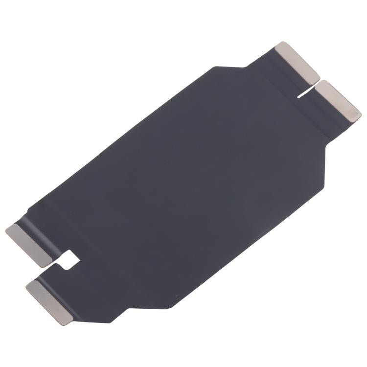 For Google Pixel 9 Original Motherboard Flex Cable - Flex Cable by buy2fix | Online Shopping UK | buy2fix