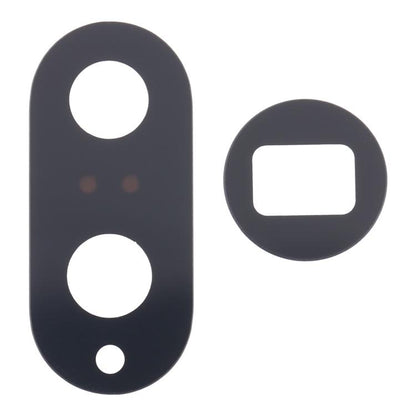 For Google Pixel Fold OEM Back Camera Lens - Camera Parts by buy2fix | Online Shopping UK | buy2fix