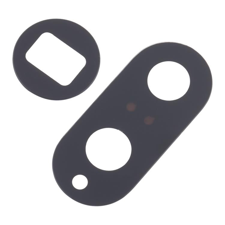 For Google Pixel Fold OEM Back Camera Lens - Camera Parts by buy2fix | Online Shopping UK | buy2fix