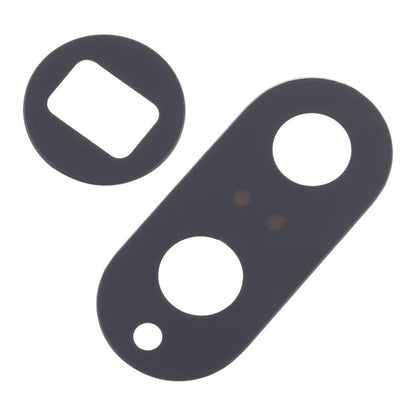 For Google Pixel Fold OEM Back Camera Lens - Camera Parts by buy2fix | Online Shopping UK | buy2fix