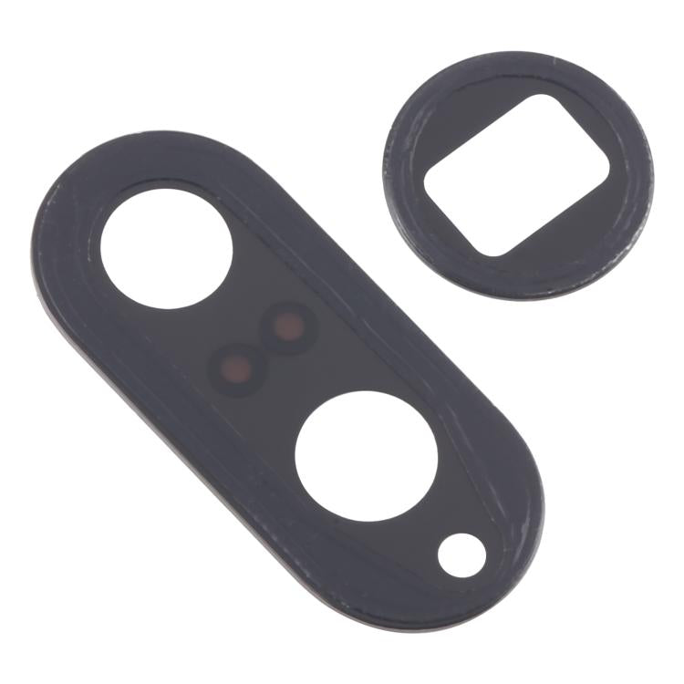 For Google Pixel Fold OEM Back Camera Lens - Camera Parts by buy2fix | Online Shopping UK | buy2fix