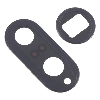 For Google Pixel Fold OEM Back Camera Lens - Camera Parts by buy2fix | Online Shopping UK | buy2fix