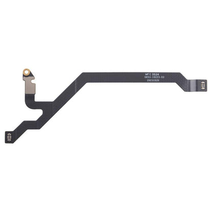 For Google Pixel 9 Original Signal Flex Cable - Flex Cable by buy2fix | Online Shopping UK | buy2fix