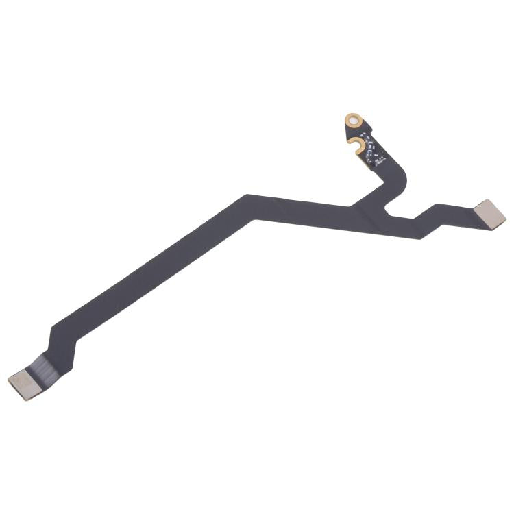 For Google Pixel 9 Original Signal Flex Cable - Flex Cable by buy2fix | Online Shopping UK | buy2fix