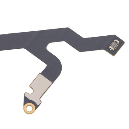 For Google Pixel 9 Original Signal Flex Cable - Flex Cable by buy2fix | Online Shopping UK | buy2fix