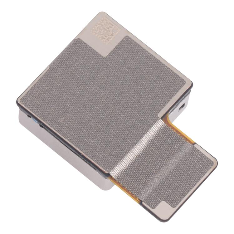 For Google Pixel 9 Original Secondary Back Facing Camera - Camera Parts by buy2fix | Online Shopping UK | buy2fix