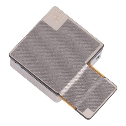 For Google Pixel 9 Original Secondary Back Facing Camera - Camera Parts by buy2fix | Online Shopping UK | buy2fix