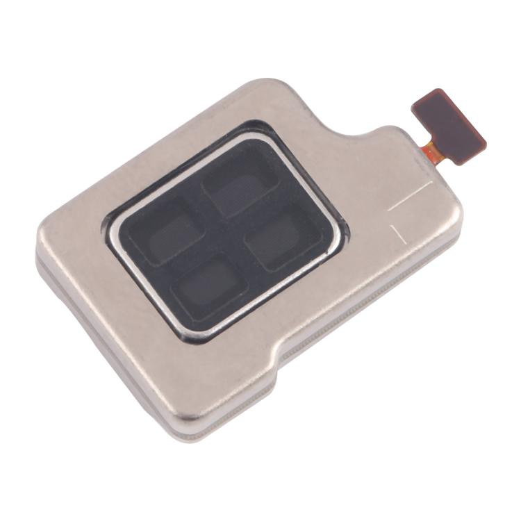 For Google Pixel 9 / 9 Pro Original Earpiece Speaker - Earpiece & Loundspeaker by buy2fix | Online Shopping UK | buy2fix