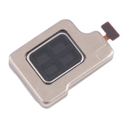 For Google Pixel 9 / 9 Pro Original Earpiece Speaker - Earpiece & Loundspeaker by buy2fix | Online Shopping UK | buy2fix