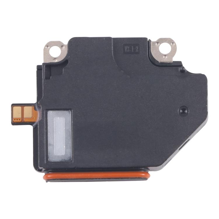 For Google Pixel 9 Pro XL Original Speaker Ringer Buzzer - Earpiece & Loundspeaker by buy2fix | Online Shopping UK | buy2fix