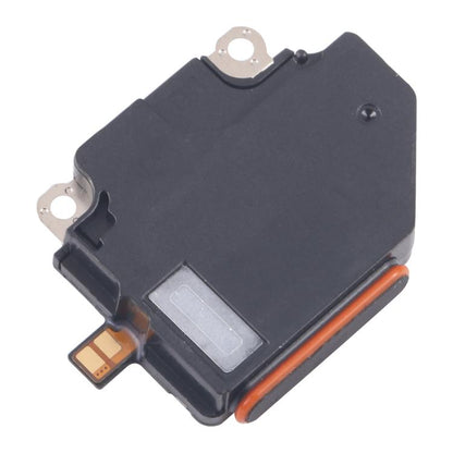 For Google Pixel 9 Pro XL Original Speaker Ringer Buzzer - Earpiece & Loundspeaker by buy2fix | Online Shopping UK | buy2fix