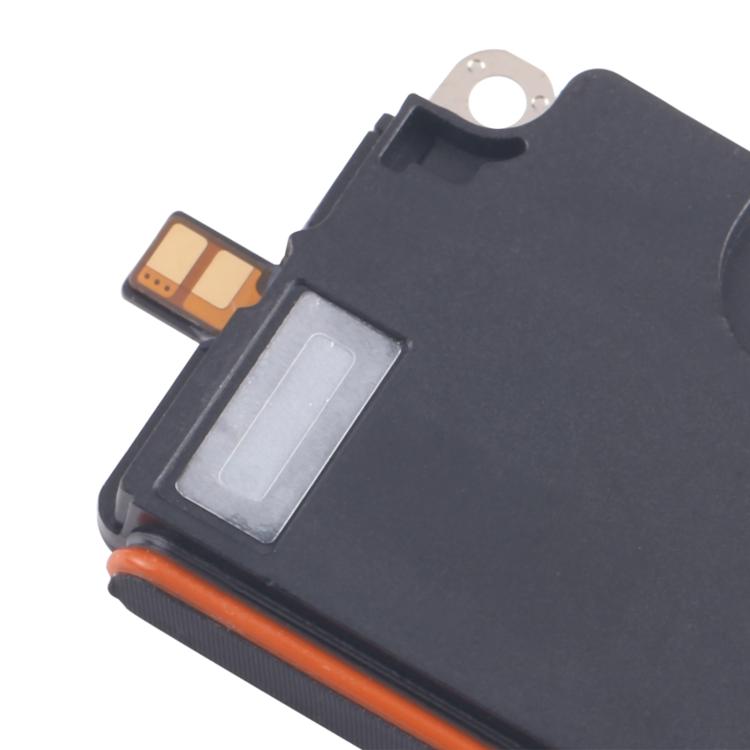 For Google Pixel 9 Pro XL Original Speaker Ringer Buzzer - Earpiece & Loundspeaker by buy2fix | Online Shopping UK | buy2fix