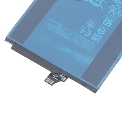 For Google Pixel 9 Pro XL 5060mAh Original Li-Ion Battery - For Google by buy2fix | Online Shopping UK | buy2fix