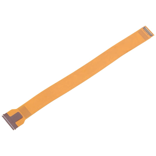 For Lenovo Tab M8 3rd Gen 8506X 8506 LCD Flex Cable by buy2fix