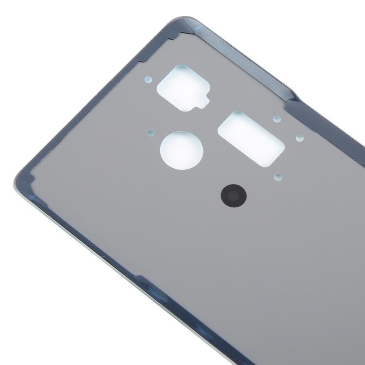 For vivo Y78+ 5G Original Back Cover(Blue) - Back Cover by buy2fix | Online Shopping UK | buy2fix
