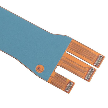 For Motorola Edge 50 Ultra Original Motherboard Flex Cable - Flex Cable by buy2fix | Online Shopping UK | buy2fix