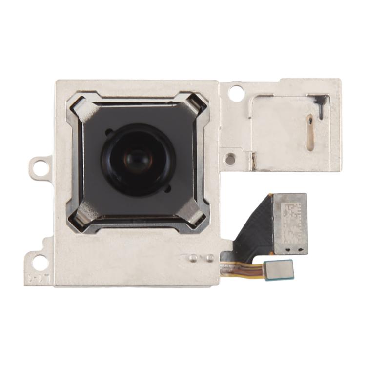 For Asus ROG Phone 8 AI2401 Original Back Facing Camera - Camera by buy2fix | Online Shopping UK | buy2fix