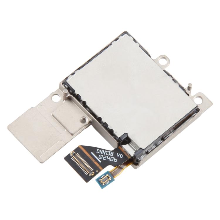 For Asus ROG Phone 8 AI2401 Original Back Facing Camera - Camera by buy2fix | Online Shopping UK | buy2fix