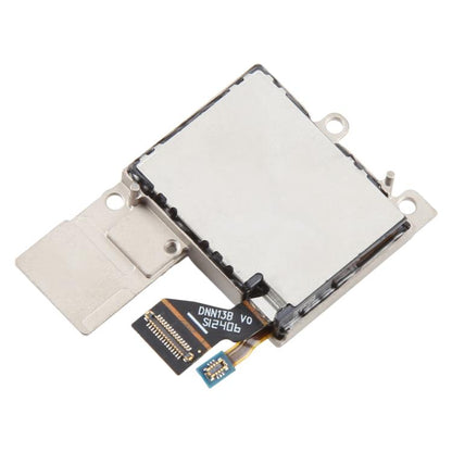 For Asus ROG Phone 8 AI2401 Original Back Facing Camera - Camera by buy2fix | Online Shopping UK | buy2fix