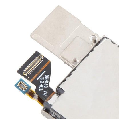 For Asus ROG Phone 8 AI2401 Original Back Facing Camera - Camera by buy2fix | Online Shopping UK | buy2fix