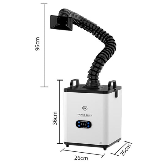 SPT0017_1.jpg@312c7661c5eb024dff94c06ca511f603