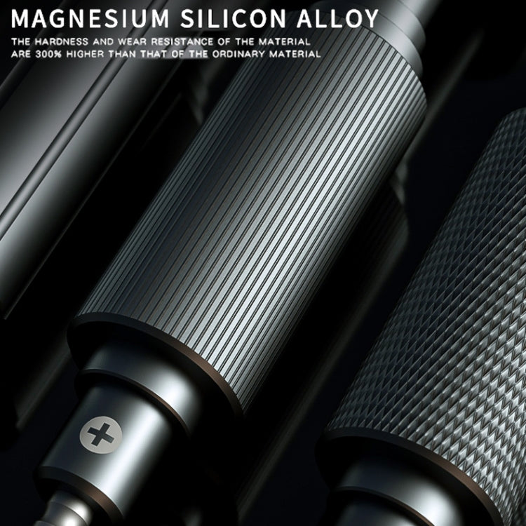 MECHANIC Mortar Mini iShell Torx T2 Phone Repair Precision Screwdriver by MECHANIC