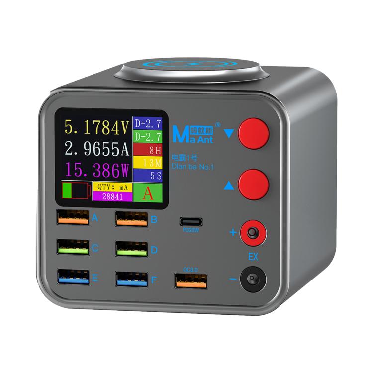 SPT0616B.jpg@6623e7b286c5b15823cadda60fbb20e8