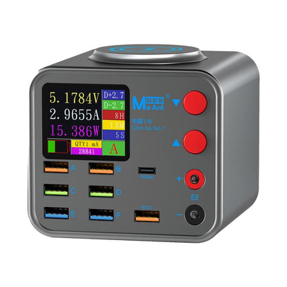 SPT0616B.jpg@6623e7b286c5b15823cadda60fbb20e8