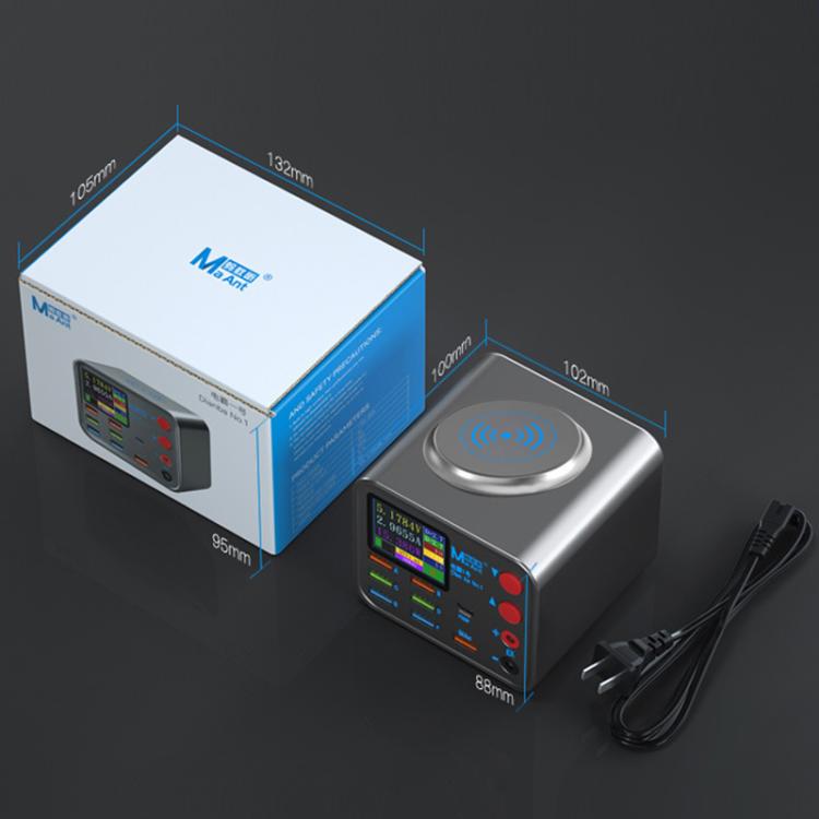 SPT0616B_12.jpg@17c92ce2629f4d4ee316ed004e5eb28e