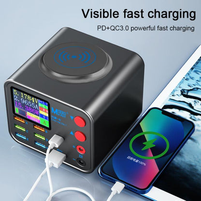 SPT0616B_5.jpg@1d1c48f365bccd3d9af3cc3dc2c05c81