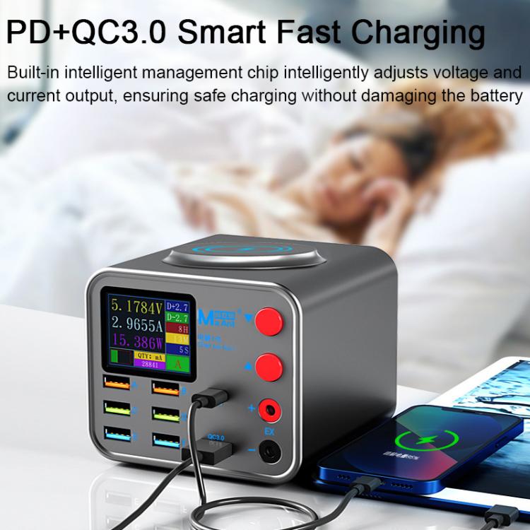 SPT0616B_6.jpg@66699a15273df9f629b67b6ad046e23d