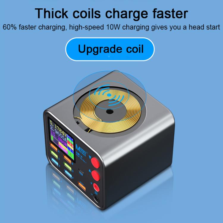 SPT0616B_7.jpg@6f5c14f7ee07411656796ad34216a8a5