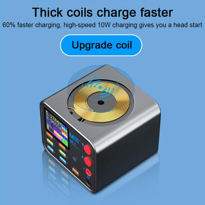 SPT0616B_7.jpg@6f5c14f7ee07411656796ad34216a8a5