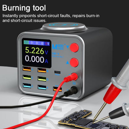 SPT0616B_9.jpg@fb3f66c533ec9502553dc6e5f779599d