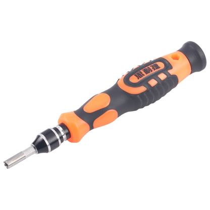 Precision Watch Crown Screwdriver - Screwdriver by buy2fix | Online Shopping UK | buy2fix