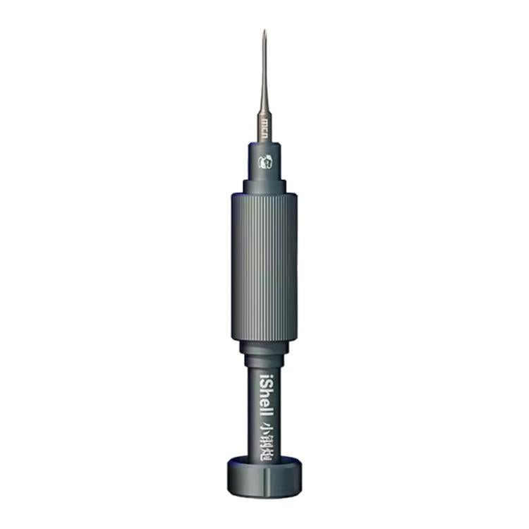 MECHANIC Mortar Mini iShell Phillips 1.5mm Phone Repair Precision Screwdriver - Screwdriver by MECHANIC | Online Shopping UK | buy2fix