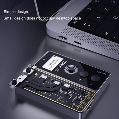 SPT0734_10.jpg@c24b9118c5441ec9787c0e0e27f7824d